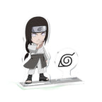 Image produit Naruto Shippuden - Mini figurine mystère en acrylique