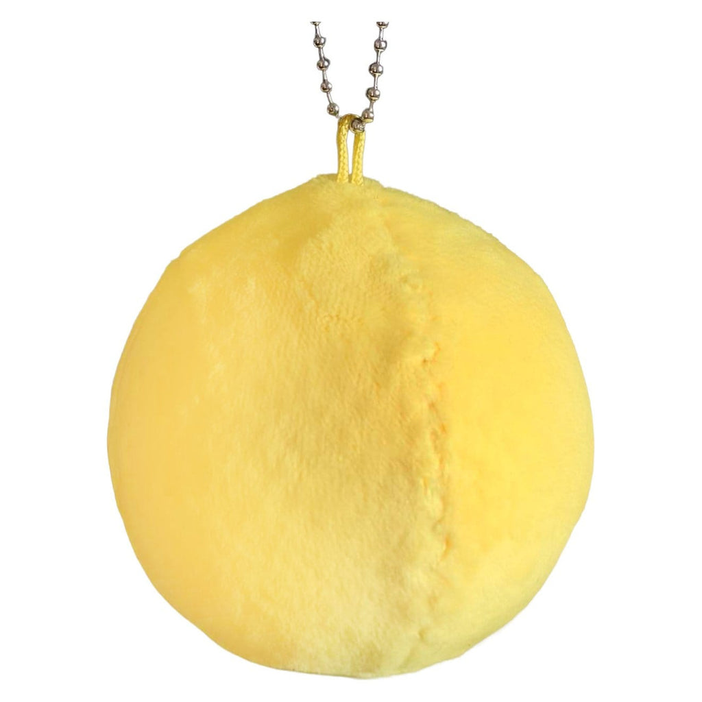 Image produit Assassination Classroom - Porte-clés en peluche Koro-Sensei
