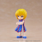 Image produit Hunter x Hunter - Figurine mystère PalVerse