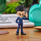 Image produit Hunter x Hunter - Figurine mystère PalVerse
