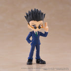 Image produit Hunter x Hunter - Figurine mystère PalVerse