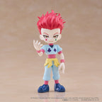 Image produit Hunter x Hunter - Figurine mystère PalVerse