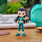 Image produit Hunter x Hunter - Figurine mystère PalVerse