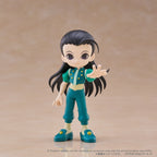 Image produit Hunter x Hunter - Figurine mystère PalVerse
