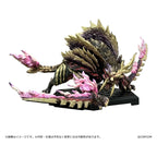 Image produit Monster Hunter - Figurine mystère Builder Capcom