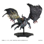 Image produit Monster Hunter - Figurine mystère Builder Capcom