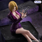 Image produit Hunter x Hunter - Figurine Pakunoda Noodle Stopper