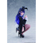 Image produit My Dress-Up Darling - Figurine Desktop Cute Marin Kitagawa version Arisa Izayoi