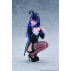 Image produit My Dress-Up Darling - Figurine Desktop Cute Marin Kitagawa version Arisa Izayoi