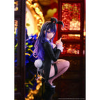 Image produit My Dress-Up Darling - Figurine Desktop Cute Marin Kitagawa version Arisa Izayoi