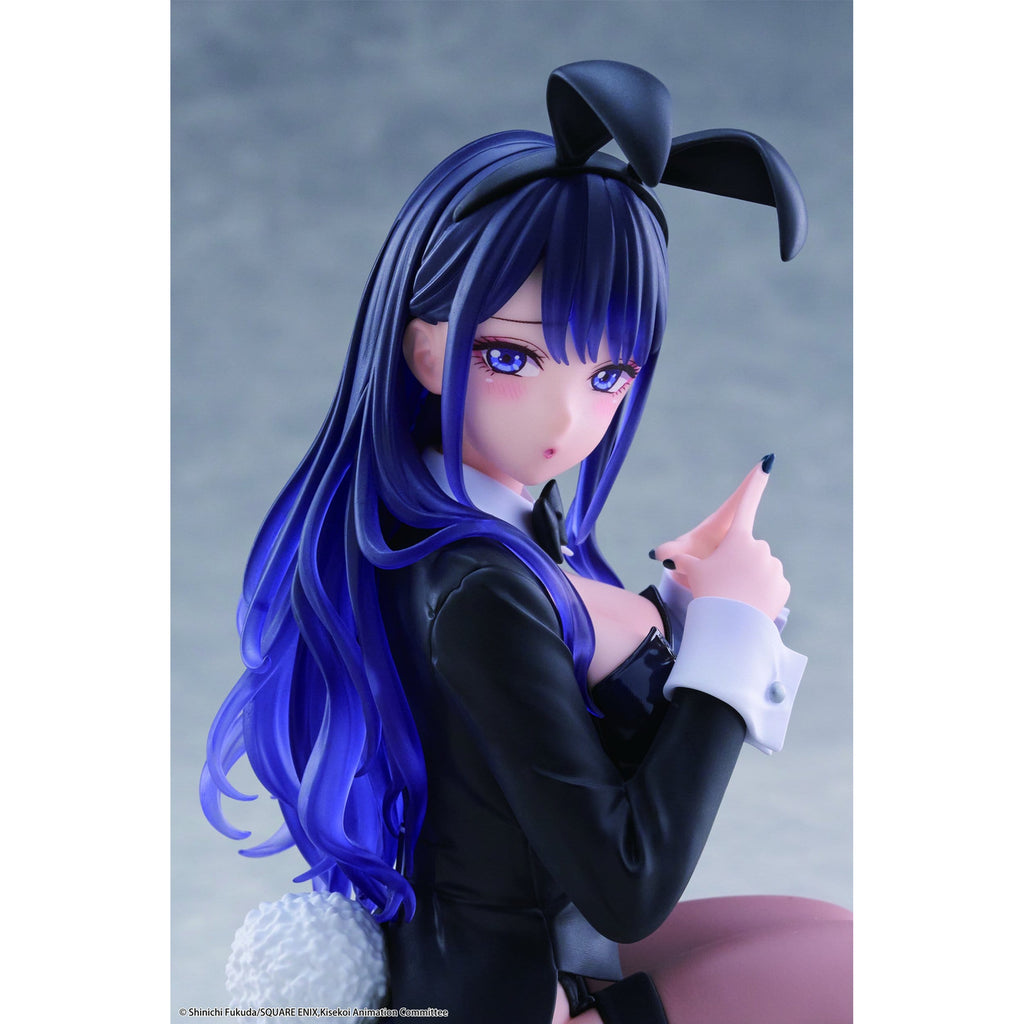Image produit My Dress-Up Darling - Figurine Desktop Cute Marin Kitagawa version Arisa Izayoi