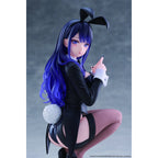 Image produit My Dress-Up Darling - Figurine Desktop Cute Marin Kitagawa version Arisa Izayoi