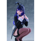 Image produit My Dress-Up Darling - Figurine Desktop Cute Marin Kitagawa version Arisa Izayoi