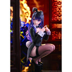 Image produit My Dress-Up Darling - Figurine Desktop Cute Marin Kitagawa version Arisa Izayoi