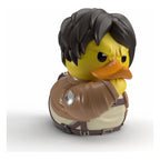 Image produit Attack on Titan - Canard déco TUBBZ Eren Yeager