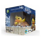 Image produit Attack on Titan - Canard déco TUBBZ Eren Yeager