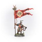 Image produit Warhammer Heroes : Cities of Sigmar
