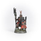 Image produit Warhammer Heroes : Cities of Sigmar
