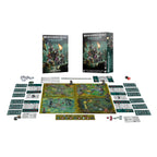 Image produit Warhammer Quest - Là où tout a commencé