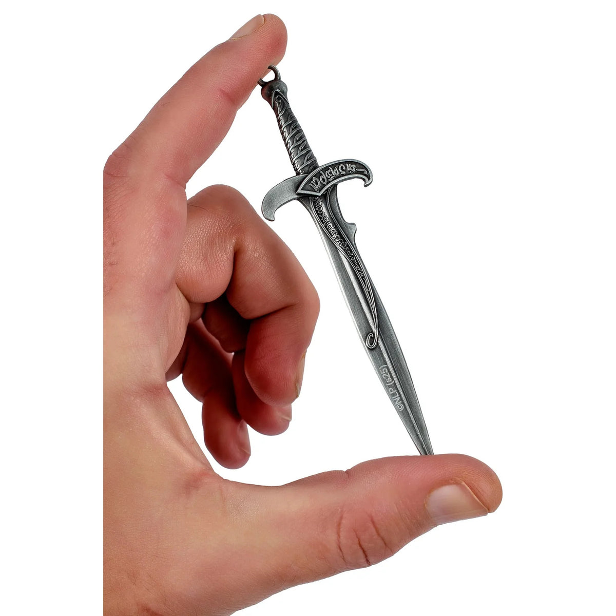 Image produit Le Seigneur des Anneaux - Décapsuleur Narsil