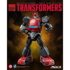 Image produit Figurine articulée Transformers MDLX Cliffjumper (Comic Book)