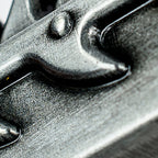 Product image Warhammer 40,000 Chaos Chainsword Bottle Opener