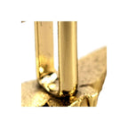 Product image Warhammer 40,000 Imperium Cufflinks