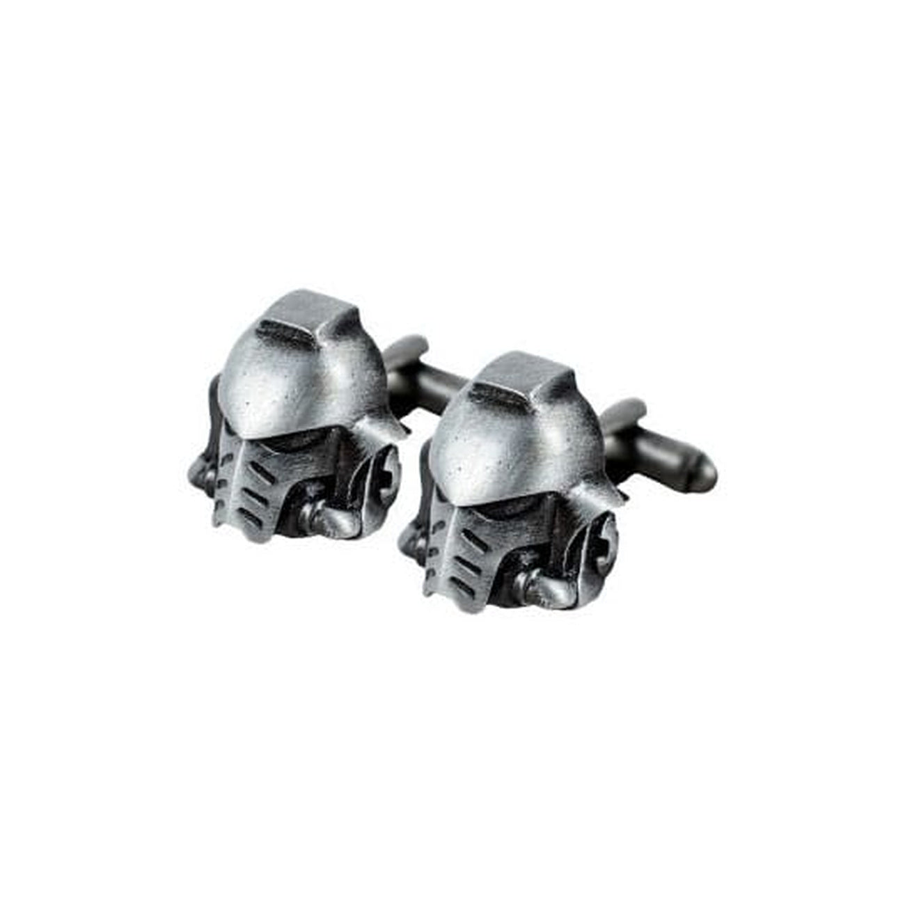Image produit Boutons de manchette Space Marine Warhammer 40,000