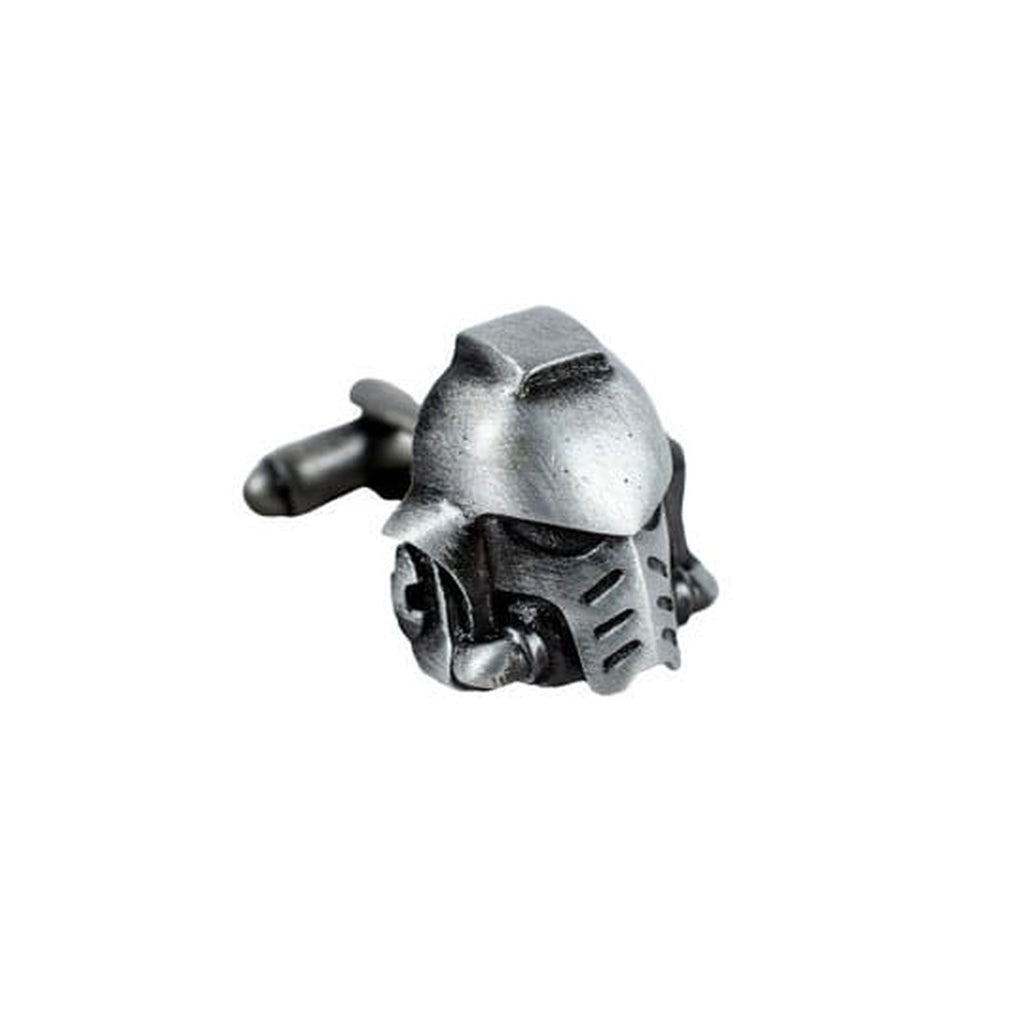 Image produit Boutons de manchette Space Marine Warhammer 40,000