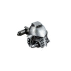 Image produit Boutons de manchette Space Marine Warhammer 40,000