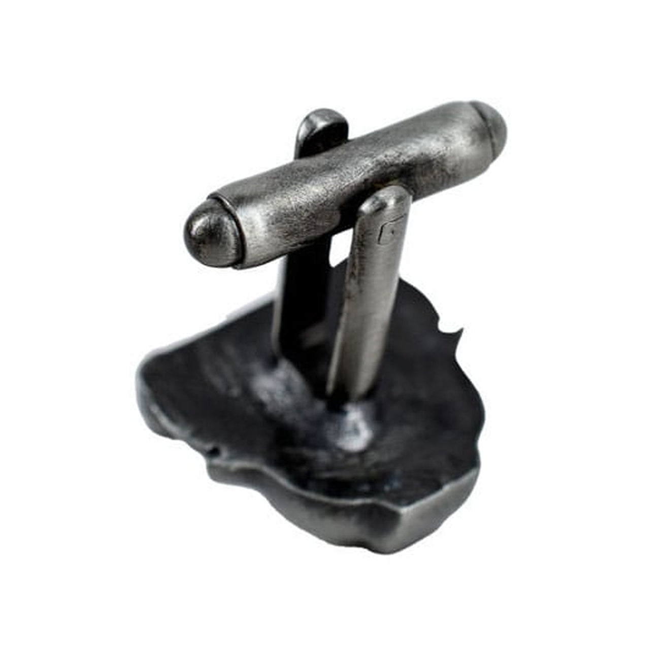 Image produit Boutons de manchette Space Marine Warhammer 40,000