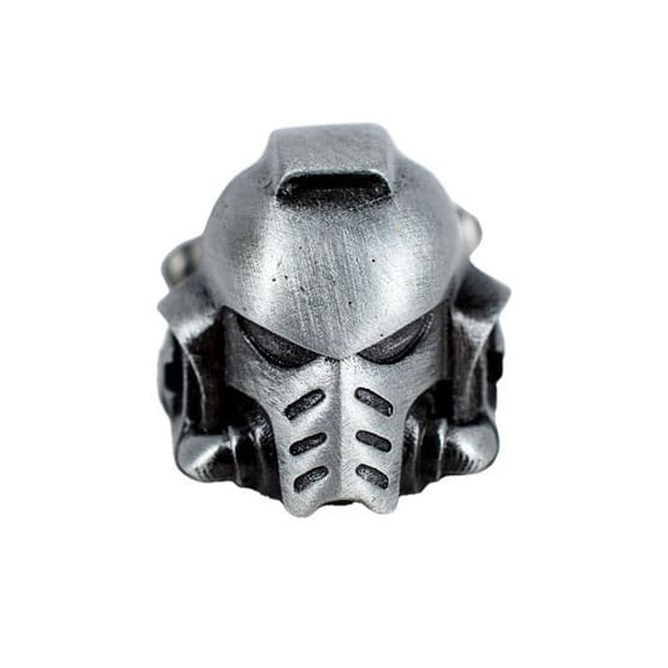 Image produit Boutons de manchette Space Marine Warhammer 40,000