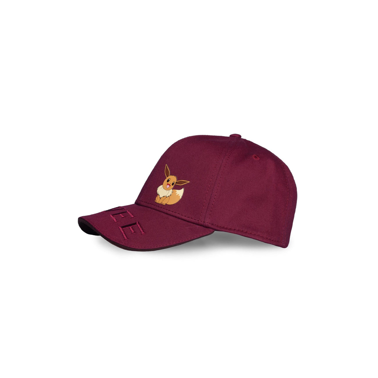 Product image Pokémon Eevee Baseball Cap