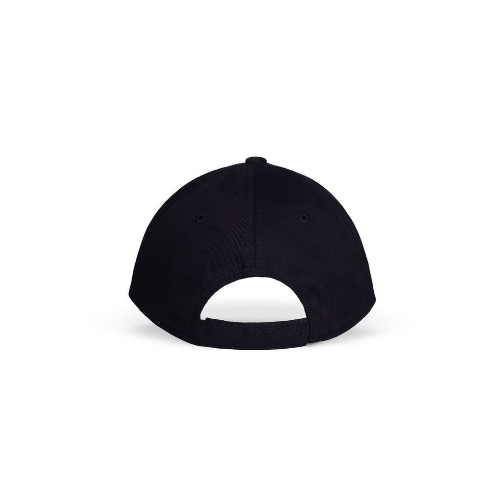 Product image Five Nights at Freddy's Baseball Cap Freddy Fazbear's Pizza