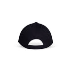 Product image Five Nights at Freddy's Baseball Cap Freddy Fazbear's Pizza