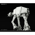 Image produit Star Wars Maquette en plastique 1/144 AT-AT