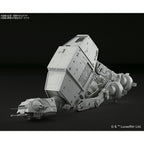 Image produit Star Wars Maquette en plastique 1/144 AT-AT