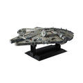 Image produit Star Wars Épisode IV Maquette Perfect Grade 1:72