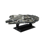 Image produit Star Wars Épisode IV Maquette Perfect Grade 1:72
