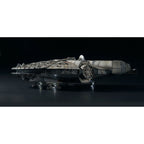 Image produit Star Wars Épisode IV Maquette Perfect Grade 1:72