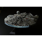 Image produit Star Wars Épisode IV Maquette Perfect Grade 1:72
