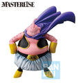 Product image Dragon Ball Z Battle of the Super Saiyan Ichibansho