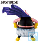 Product image Dragon Ball Z Battle of the Super Saiyan Ichibansho