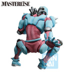 Image produit Jojo's Bizarre Adventure: Diamond Is Unbreakable Masterlise