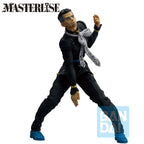 Image produit Jojo's Bizarre Adventure: Diamond Is Unbreakable Masterlise