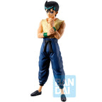 Image produit YuYu Hakusho: Dark Tournament Vol. 3 Ichibansho Masterlise