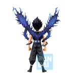 Product image YuYu Hakusho: Dark Tournament Vol. 3 Ichibansho Masterlise