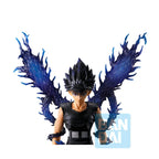 Product image YuYu Hakusho: Dark Tournament Vol. 3 Ichibansho Masterlise