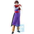 Image produit YuYu Hakusho : Dark Tournament Vol. 3 Ichibansho Masterlise