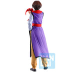 Image produit YuYu Hakusho : Dark Tournament Vol. 3 Ichibansho Masterlise